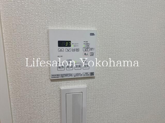 �y���̑��z�@