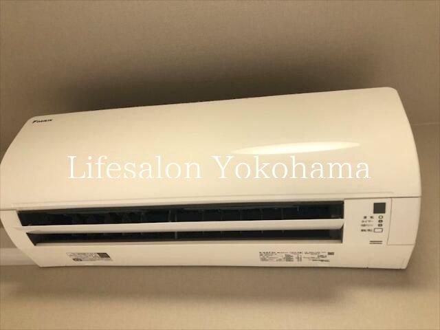 �y���̑��ݔ��z�@