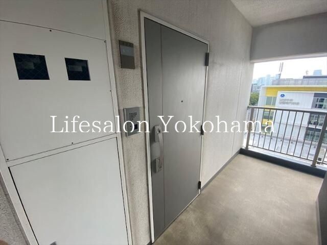 �y���ցz�@