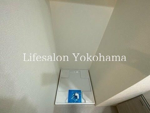 �y���̑��ݔ��z�@