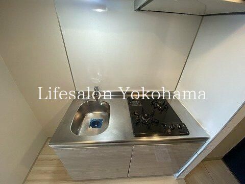 �y�L�b�`���z�@