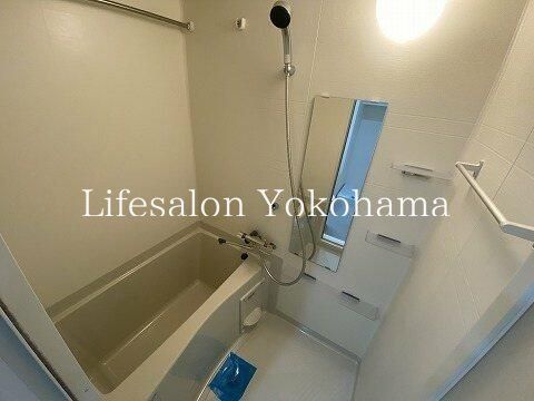 �y�o�X�z�@