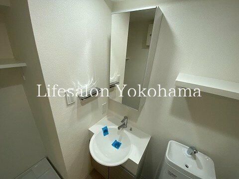 �y���ʏ��z�@