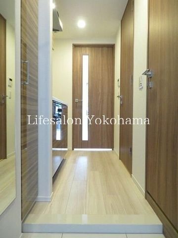 �y���ցz�@