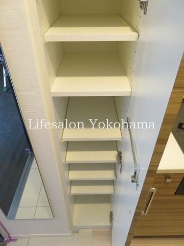 �y���[�z�@