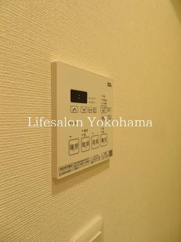 �y���̑��z�@