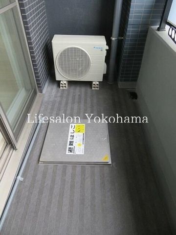 �y�o���R�j�[�z�@