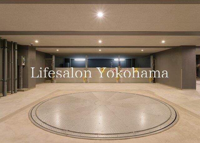 �y���ԏ�z�@