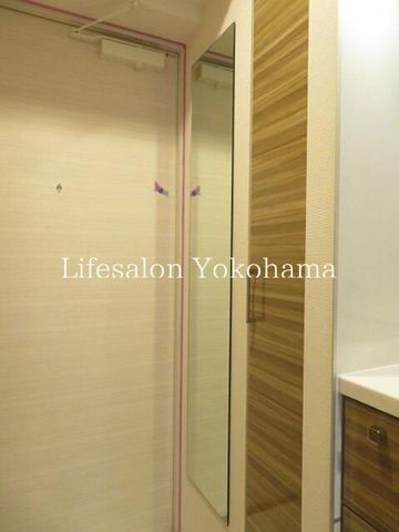 �y���[�z�@