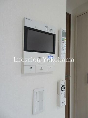 �y���̑��ݔ��z�@