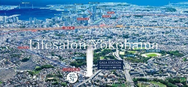 �y���̑��z�@