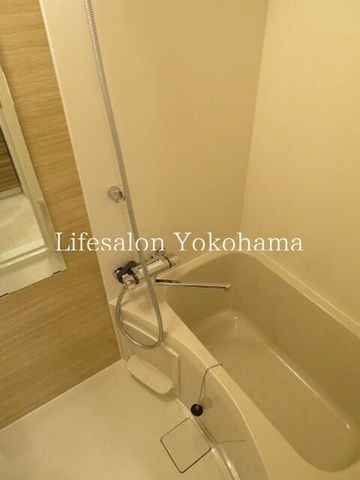 �y�o�X�z�@