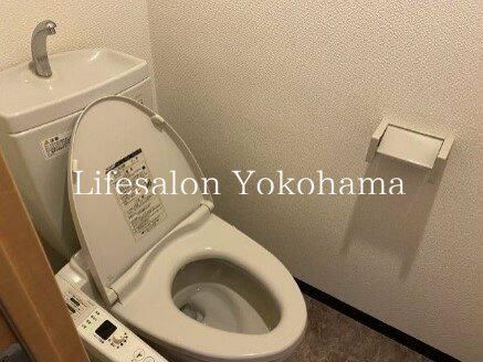 ygCz@
