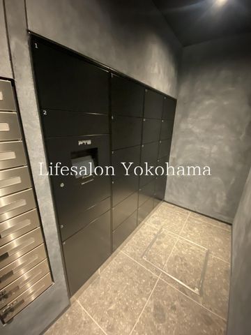 y̑z@