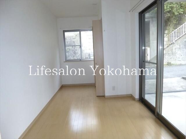 �y���̑��z�@