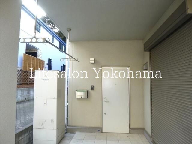 �y���ցz�@