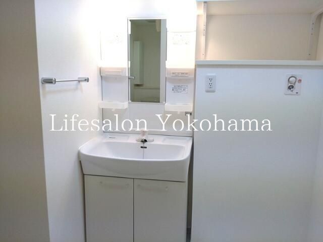 �y���ʏ��z�@