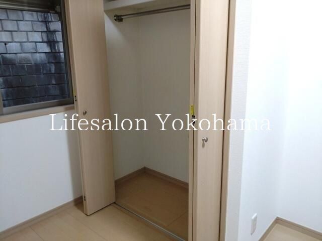 �y���[�z�@