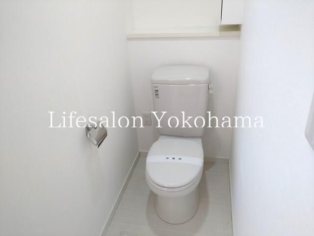 �y�g�C���z�@