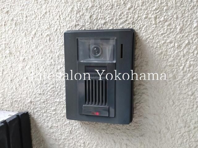 �y���̑��ݔ��z�@