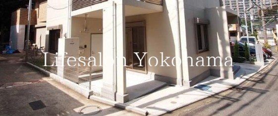 �y���̑��z�@