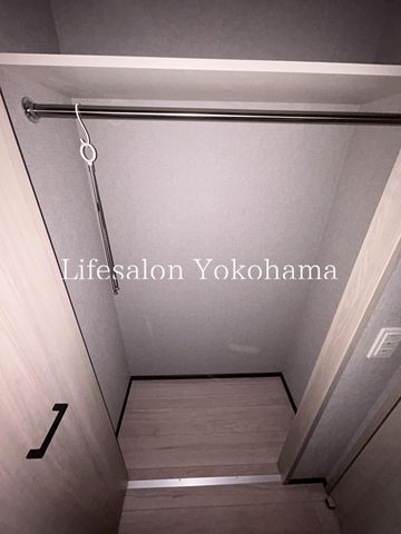 �y���[�z�@���[