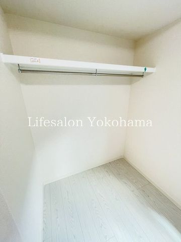 �y���[�z�@