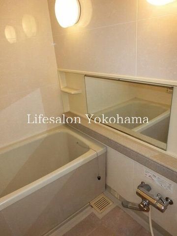 yoXz@