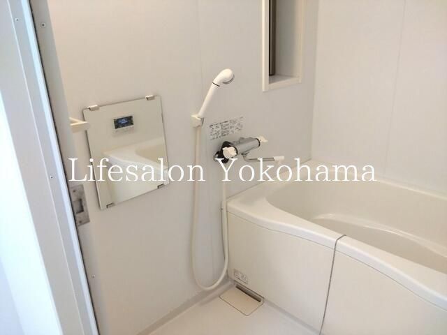 �y�o�X�z�@