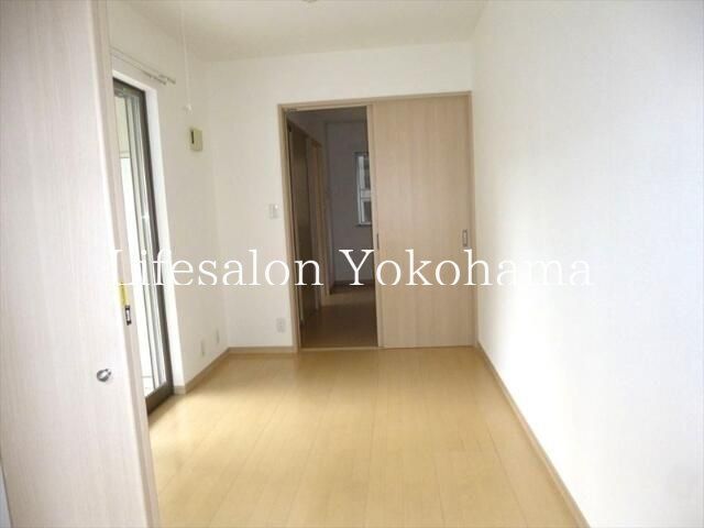 �y���̑������E�X�y�[�X�z�@