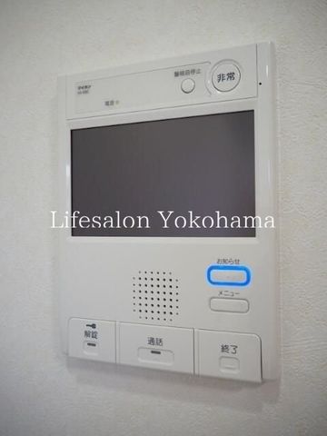 y̑ݔz@