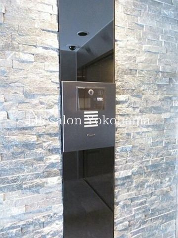 �y���̑��ݔ��z�@