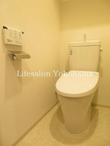 �y�g�C���z�@