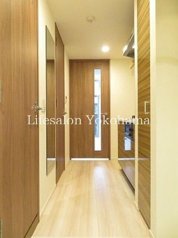 �y���ցz�@