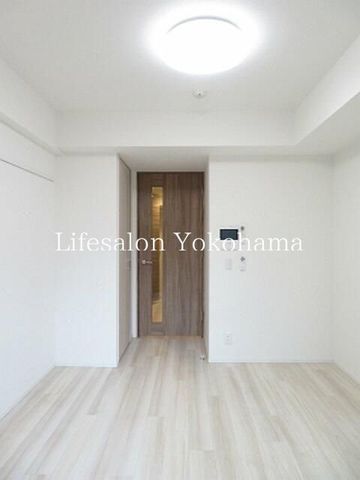 �y���̑������E�X�y�[�X�z�@