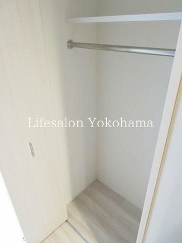 �y���[�z�@