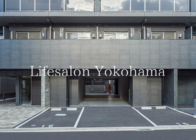 �y���ԏ�z�@