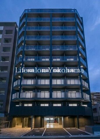 �y�����O�ρz�@