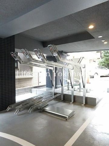 �y���̑��z�@