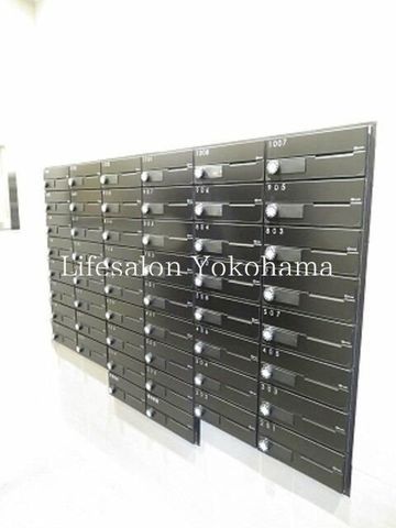 �y���̑��z�@