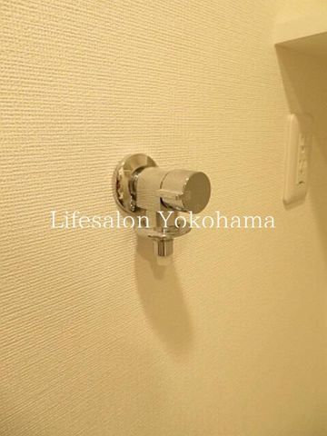 �y���̑��ݔ��z�@