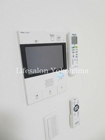 �y���̑��ݔ��z�@