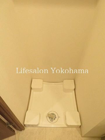 �y���̑��ݔ��z�@