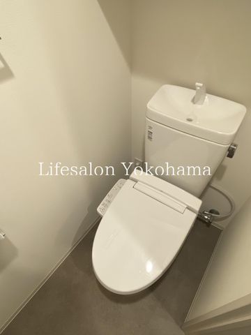 �y�g�C���z�@�g�C��