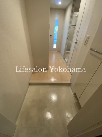 �y���ցz�@