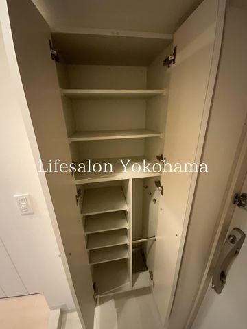 �y���[�z�@