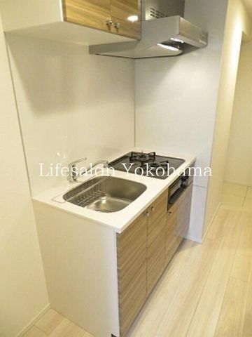 �y�L�b�`���z�@