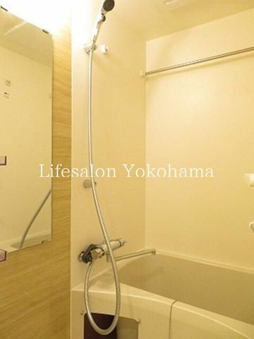 �y�o�X�z�@