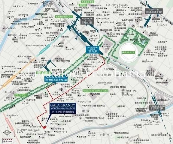 �y�n�}�z�@