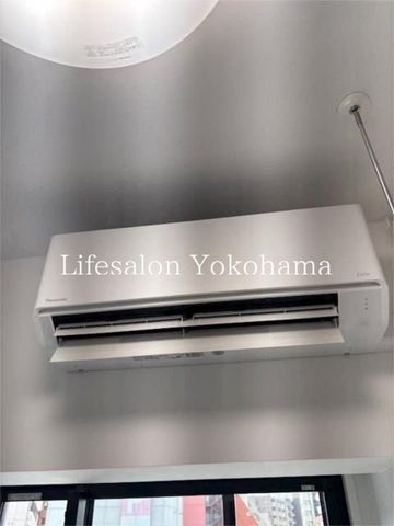 y̑ݔz@